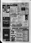 Buckinghamshire Advertiser Wednesday 19 March 1986 Page 48