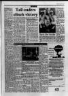 Buckinghamshire Advertiser Wednesday 19 March 1986 Page 53