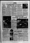 Buckinghamshire Advertiser Wednesday 19 March 1986 Page 55