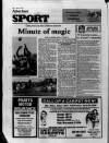 Buckinghamshire Advertiser Wednesday 19 March 1986 Page 56