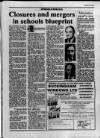 Buckinghamshire Advertiser Wednesday 02 April 1986 Page 3