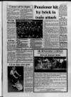 Buckinghamshire Advertiser Wednesday 02 April 1986 Page 5