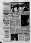 Buckinghamshire Advertiser Wednesday 02 April 1986 Page 6