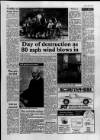 Buckinghamshire Advertiser Wednesday 02 April 1986 Page 9