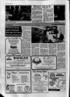 Buckinghamshire Advertiser Wednesday 02 April 1986 Page 10