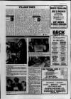 Buckinghamshire Advertiser Wednesday 02 April 1986 Page 15