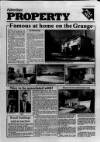 Buckinghamshire Advertiser Wednesday 02 April 1986 Page 19