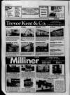 Buckinghamshire Advertiser Wednesday 02 April 1986 Page 20