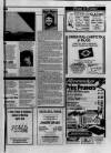 Buckinghamshire Advertiser Wednesday 02 April 1986 Page 31