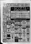 Buckinghamshire Advertiser Wednesday 02 April 1986 Page 38