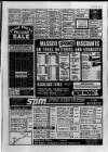 Buckinghamshire Advertiser Wednesday 02 April 1986 Page 41