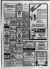 Buckinghamshire Advertiser Wednesday 02 April 1986 Page 43