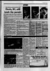 Buckinghamshire Advertiser Wednesday 02 April 1986 Page 45