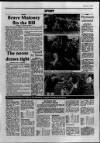 Buckinghamshire Advertiser Wednesday 02 April 1986 Page 47