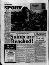 Buckinghamshire Advertiser Wednesday 02 April 1986 Page 48