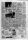 Buckinghamshire Advertiser Wednesday 09 April 1986 Page 3
