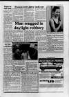 Buckinghamshire Advertiser Wednesday 09 April 1986 Page 5