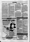 Buckinghamshire Advertiser Wednesday 09 April 1986 Page 6