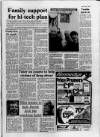 Buckinghamshire Advertiser Wednesday 09 April 1986 Page 7