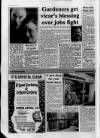 Buckinghamshire Advertiser Wednesday 09 April 1986 Page 8