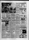 Buckinghamshire Advertiser Wednesday 09 April 1986 Page 13