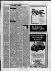 Buckinghamshire Advertiser Wednesday 09 April 1986 Page 17