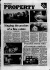 Buckinghamshire Advertiser Wednesday 09 April 1986 Page 19