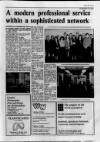 Buckinghamshire Advertiser Wednesday 09 April 1986 Page 27