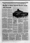 Buckinghamshire Advertiser Wednesday 09 April 1986 Page 33