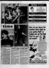 Buckinghamshire Advertiser Wednesday 09 April 1986 Page 35