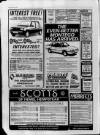 Buckinghamshire Advertiser Wednesday 09 April 1986 Page 46