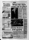 Buckinghamshire Advertiser Wednesday 09 April 1986 Page 50