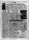 Buckinghamshire Advertiser Wednesday 09 April 1986 Page 51