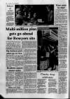 Buckinghamshire Advertiser Wednesday 01 October 1986 Page 2