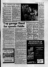 Buckinghamshire Advertiser Wednesday 01 October 1986 Page 3