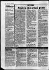 Buckinghamshire Advertiser Wednesday 01 October 1986 Page 4