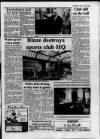 Buckinghamshire Advertiser Wednesday 01 October 1986 Page 5