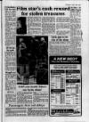 Buckinghamshire Advertiser Wednesday 01 October 1986 Page 7