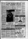 Buckinghamshire Advertiser Wednesday 01 October 1986 Page 9