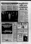 Buckinghamshire Advertiser Wednesday 01 October 1986 Page 11