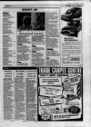 Buckinghamshire Advertiser Wednesday 01 October 1986 Page 17