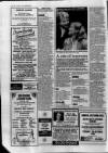 Buckinghamshire Advertiser Wednesday 01 October 1986 Page 18