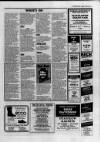 Buckinghamshire Advertiser Wednesday 01 October 1986 Page 19