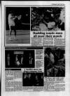 Buckinghamshire Advertiser Wednesday 01 October 1986 Page 21