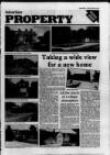 Buckinghamshire Advertiser Wednesday 01 October 1986 Page 25