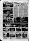 Buckinghamshire Advertiser Wednesday 01 October 1986 Page 26