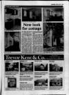 Buckinghamshire Advertiser Wednesday 01 October 1986 Page 27