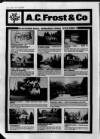 Buckinghamshire Advertiser Wednesday 01 October 1986 Page 32