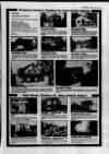 Buckinghamshire Advertiser Wednesday 01 October 1986 Page 33