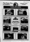 Buckinghamshire Advertiser Wednesday 01 October 1986 Page 35